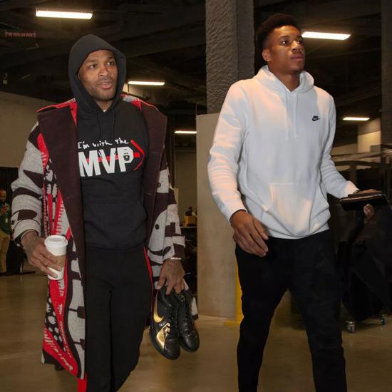 角田裕毅：我还没结束，失去席位不会阻止我成为最优秀的车手