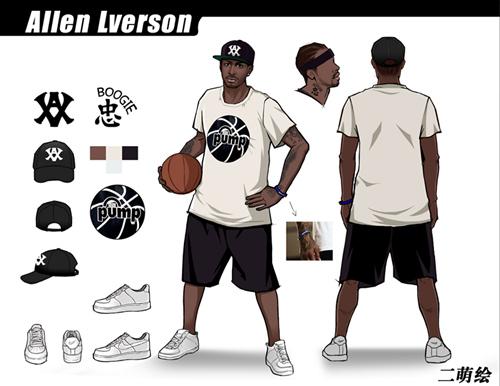 国足神评：我们能踢单后腰的，一个在教练席一个在牢里