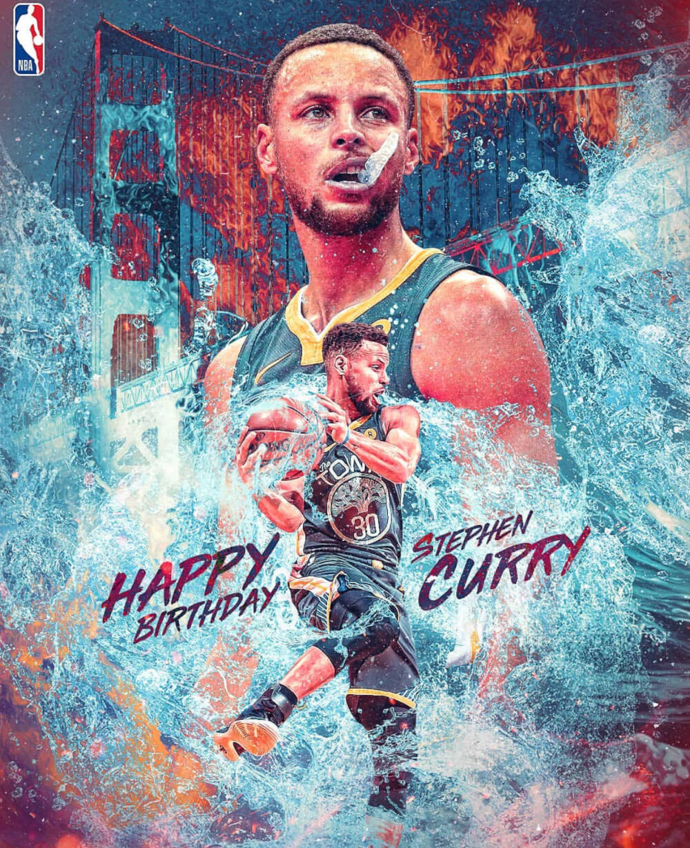 《DOTA2》巅峰对决：超维视界雪如意国际邀请赛燃情启幕