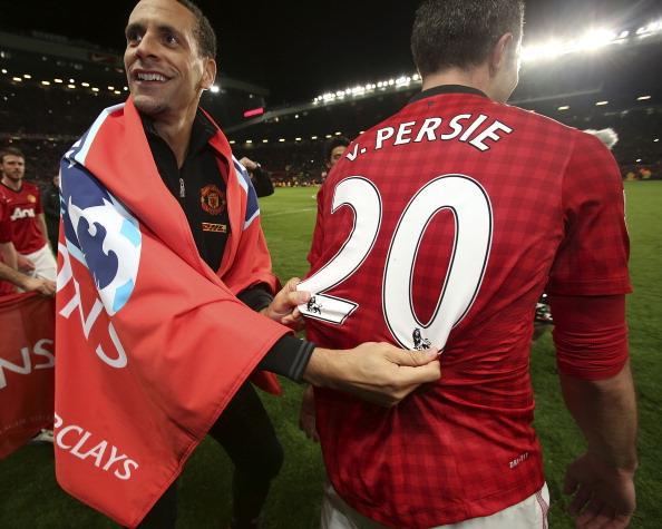 比CFO还好打，Faker真不骗人！BLG遭T1零封，姿态：BP互换更速通