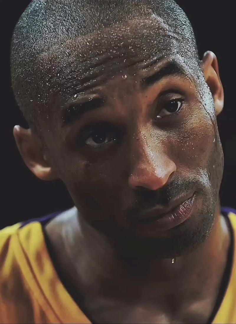 赛车运动赛事安排公布