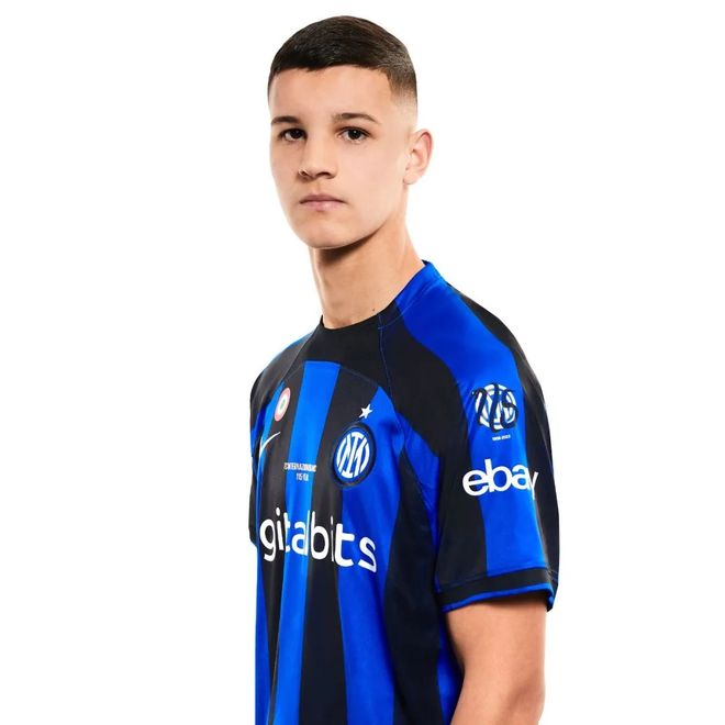 5：0！拉神梅开二度，巴萨狂轰9连胜，强势晋级决赛，静待皇马马竞