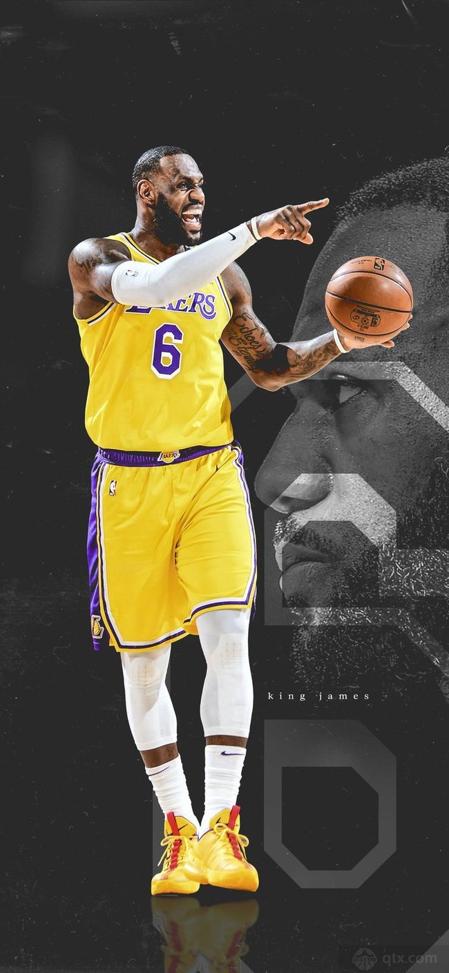 235球超越亨利，姆巴佩独占法国球员五大联赛历史射手榜第三