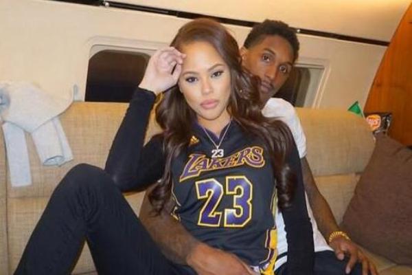 爵士vs独行侠前瞻：爵士背靠背体能存隐患，独行侠冲击三连胜