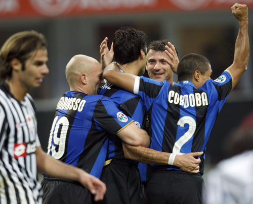 围棋新锐棋手成长轨迹观察