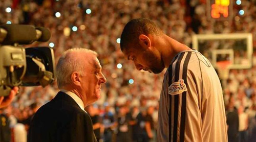 [NBA]库里31分 勇士战胜爵士
