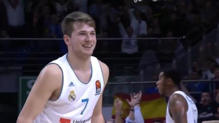 MLB》张育成种族议题引美媒关注 遭歧视后重回先发阵容