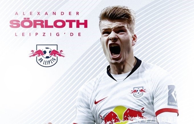 圣地亚哥教士队小费南多·塔提斯展现全能魅力，成为大联盟封面人物