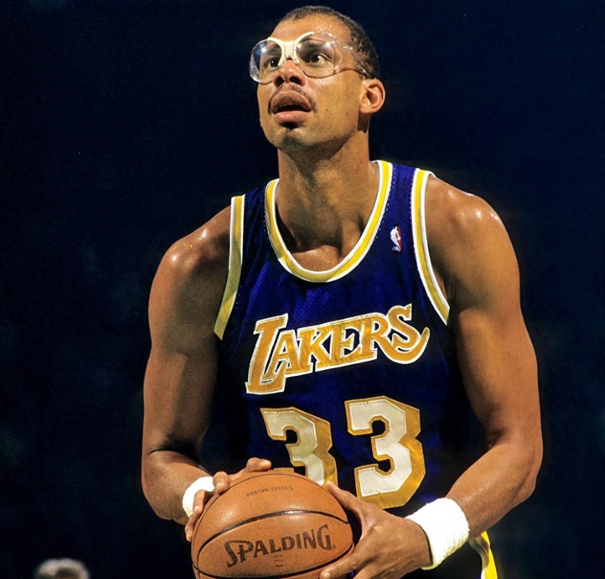 2025 赛季：洛杉矶道奇队确认 2025 年球队慈善基金会筹得善款突破 2000 万美元