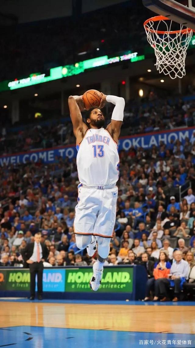 广东男篮客场取胜 状态逐渐回暖