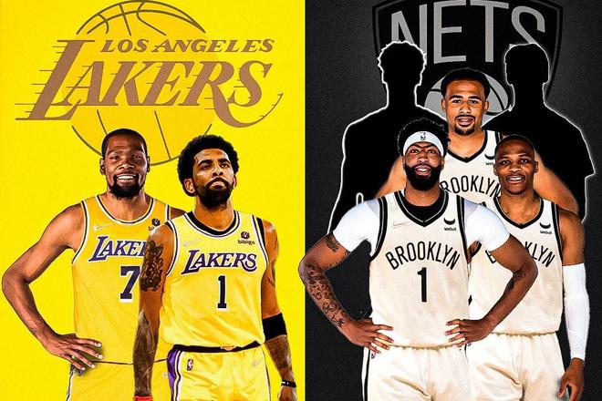 《维纳斯璀璨假期：死或生Xtreme》发布穗香真彩套装活动PV 泳衣大雷藏不住