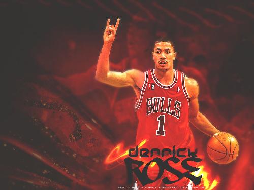 【经典回忆：八十年代（1980-1989）最精彩的50佳球】