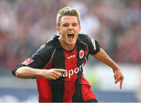 业余35