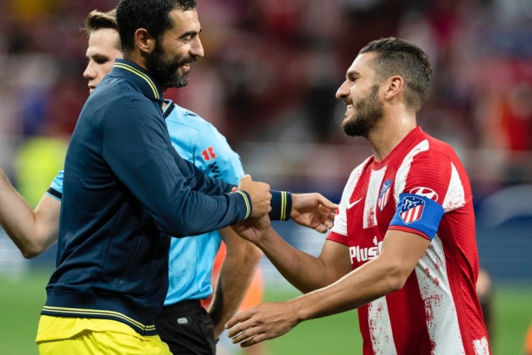 解析迈阿密马林鱼对拉美天才的垄断