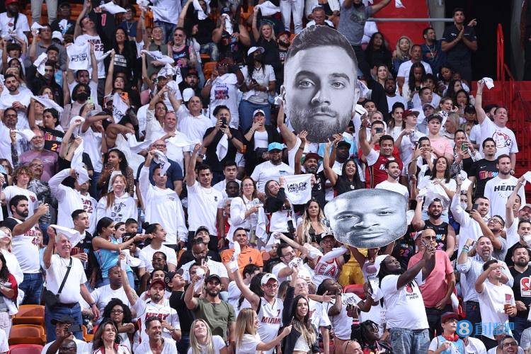 CBA常规赛：北京北汽队主场惜败浙江方兴渡队