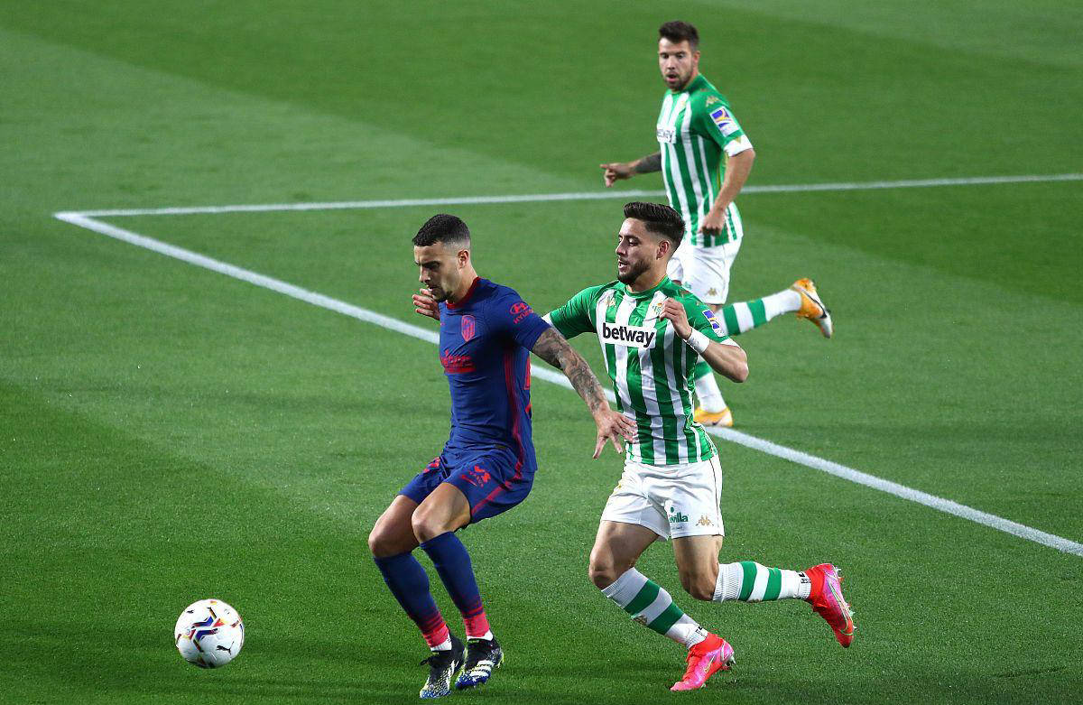 阿德耶米进球后做“安静点”手势，科瓦奇：为他的进球高兴