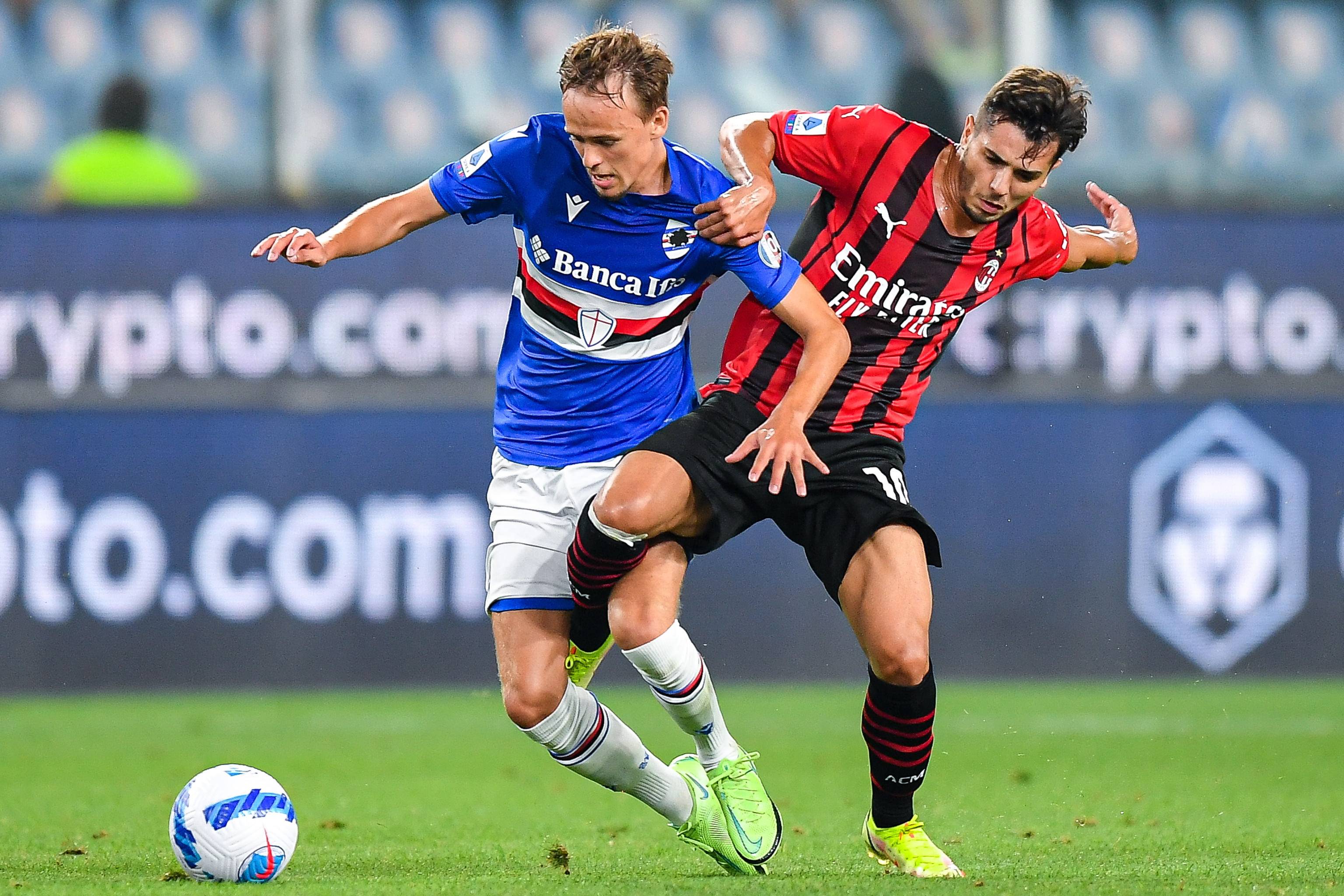 巴斯克语战术！毕尔巴鄂竞技对阵皇马祭出奇招，姆巴佩率队完胜令创意沦为笑谈