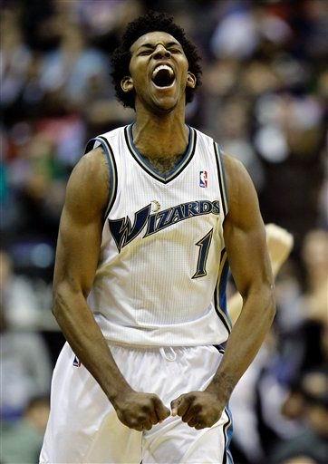 《堡垒之夜》下周加入虚幻编辑器 玩家可自己创作新内容