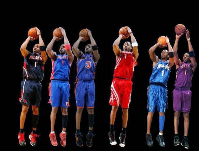 MLB》感觉超好的！ 张育成本季第2轰出炉 超越胡金龙改写大联盟台将新纪录