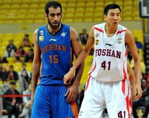 十五运会U18女篮资格赛A组收官：鲁、陕两队晋级决赛阶段