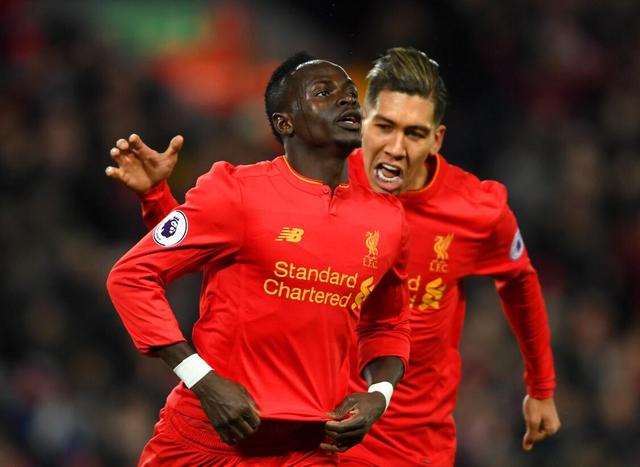 绵阳队开场14秒完成破门，打进川超最快进球