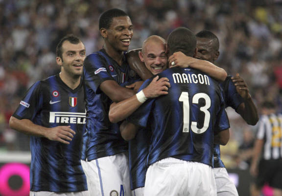 亚冠前瞻：中日对决！申花恐残阵出击 海港盼拒连败