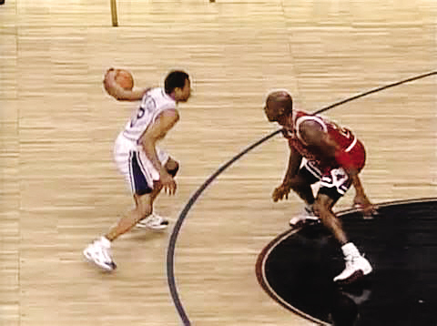 广东首个轮椅击剑队出征！残特奥会轮椅击剑项目在香港开赛