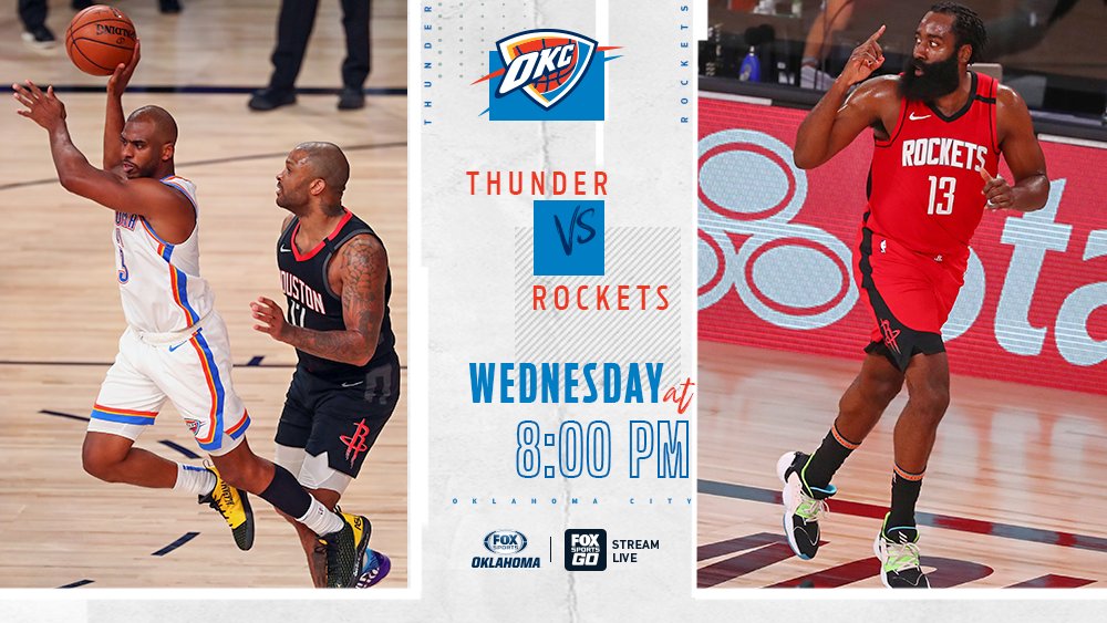 旧金山巨人队凭借主场防守，在 2015 赛季保持极高胜率