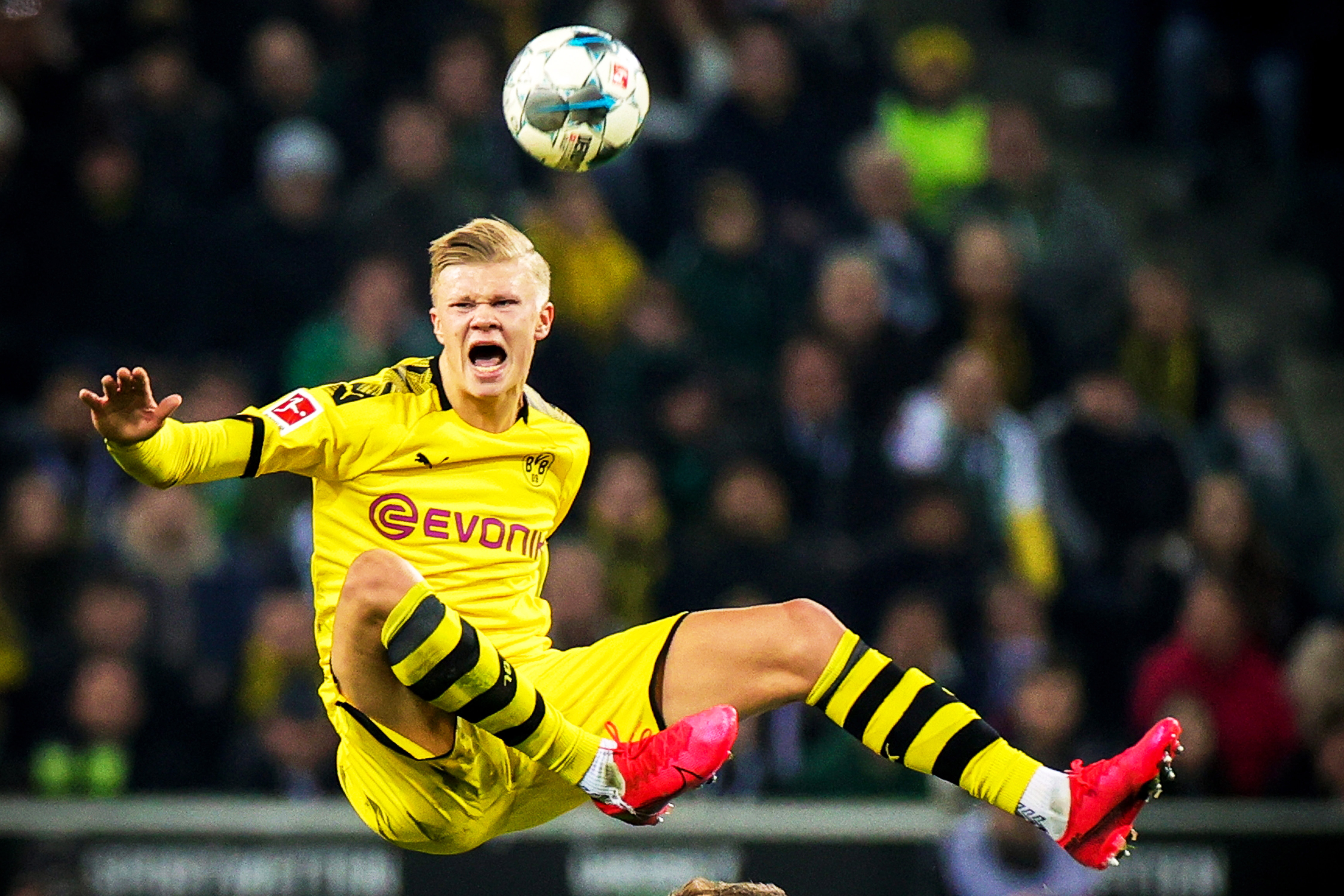 萨格斯女友海莉24岁生日！她的穿搭在WNBA什么水平？