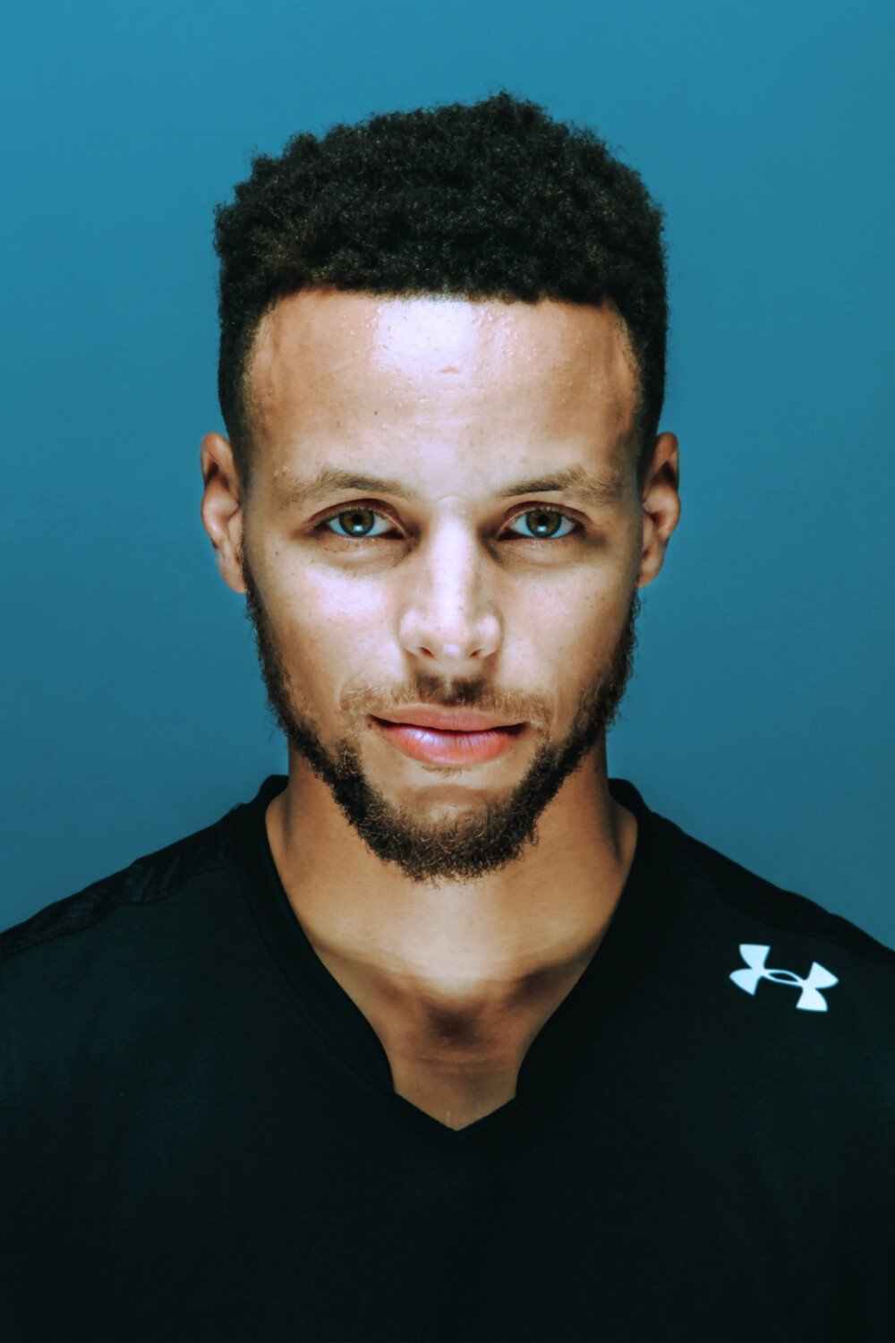 每体：一家土超俱乐部的现任主席和前主席涉赌被逮捕