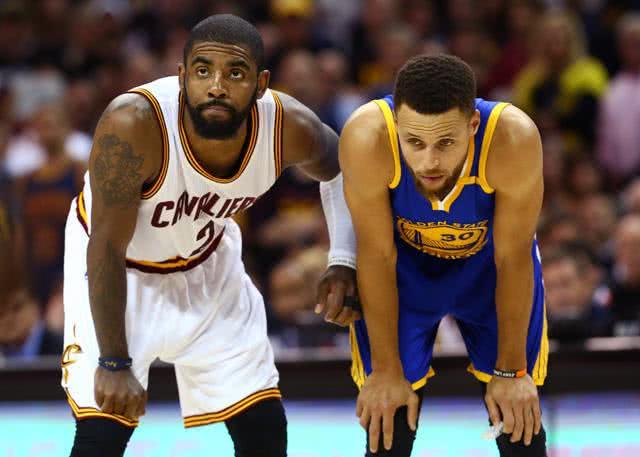 405次，梅西超越普斯卡什成为足坛历史助攻王