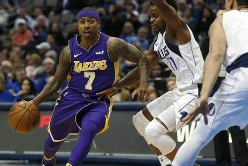 全都是4换1！勇士终于出价了！锡安真的不值钱