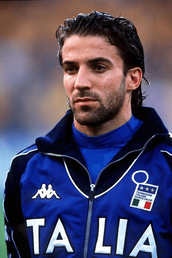 波兰科再见安打助水手晋级美联冠军赛