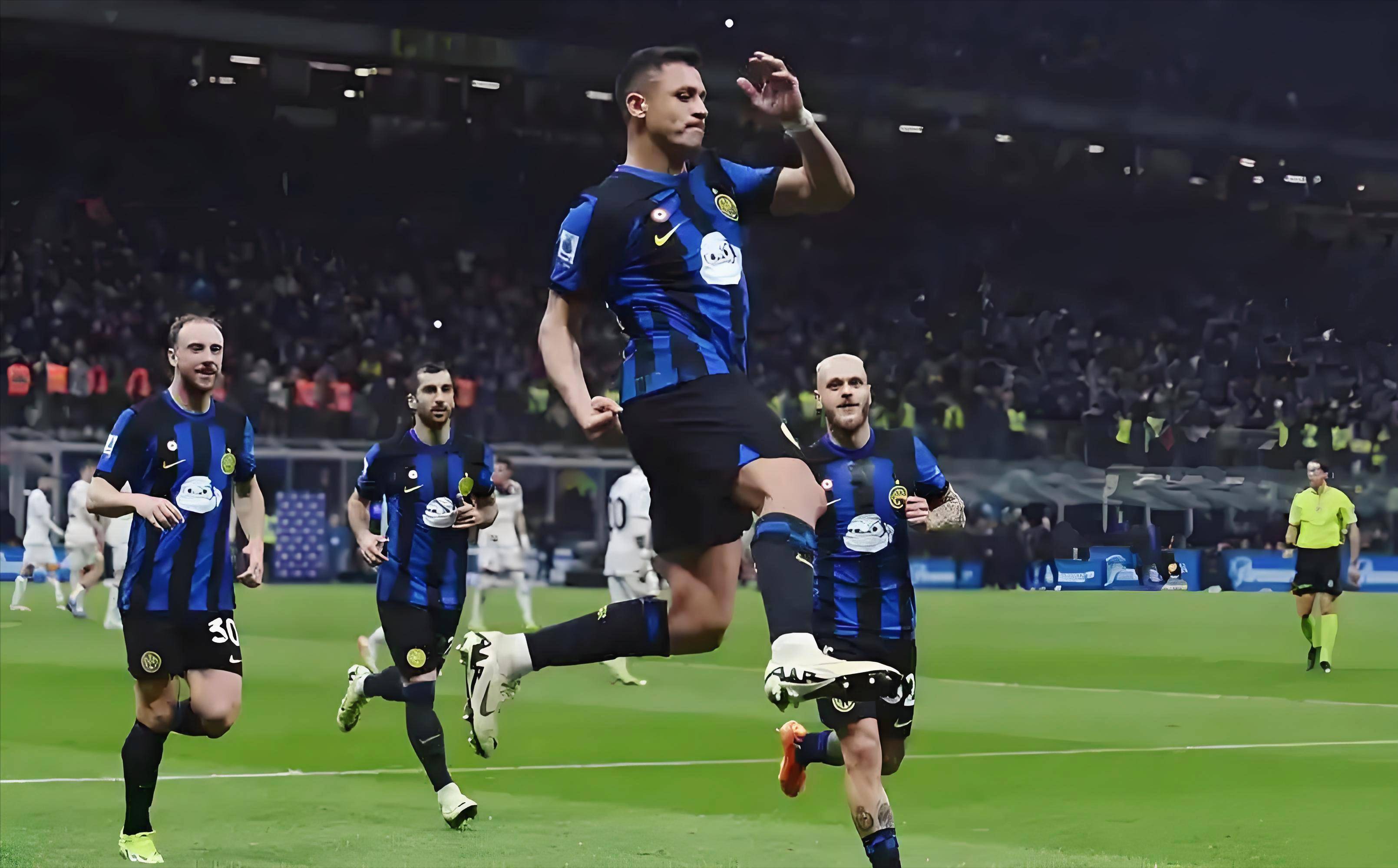 《我的世界》26年首次更新 幼年生物集体变萌！