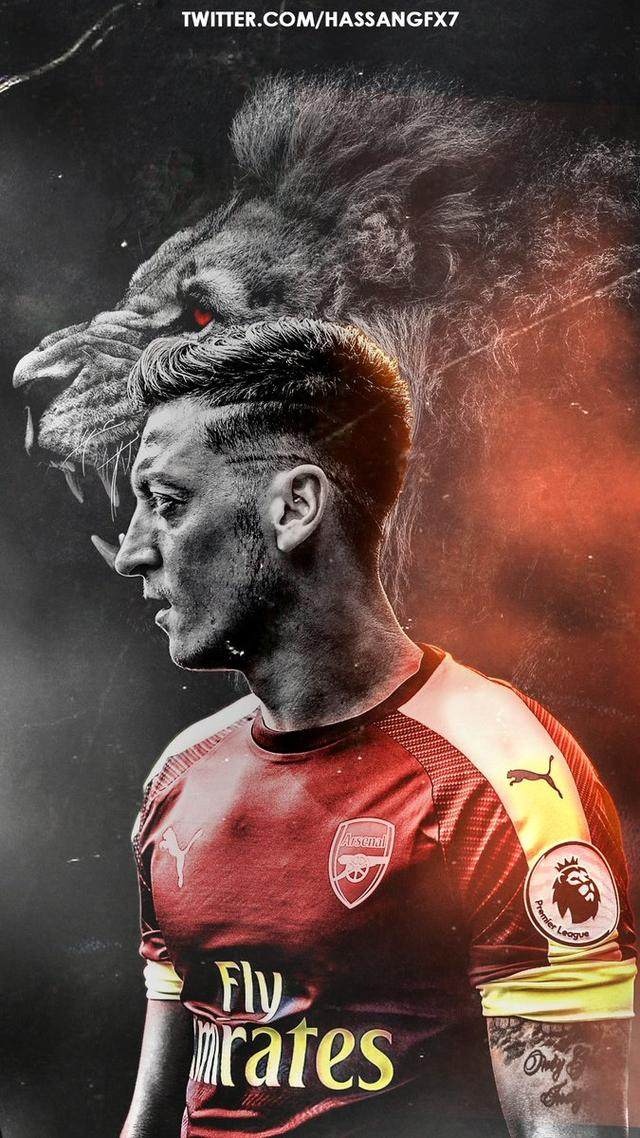 创造58次机会，萨拉赫本赛季创造机会数冠绝五大联赛