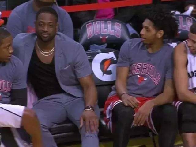 中青赛战报 ｜ 青岛追风少年两支梯队领跑积分榜