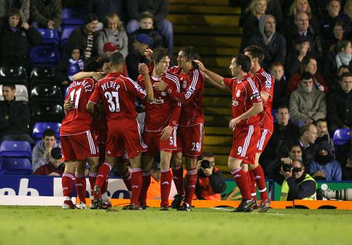 华盛顿国民队新星克鲁兹在全明星赛中展现超强长打潜力