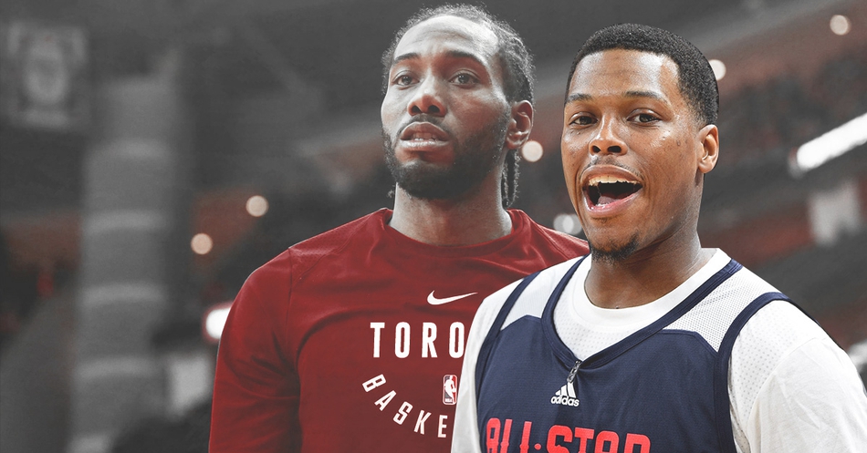 梅西当选美职联年度MVP，29球19助攻助迈阿密国际首夺总冠军