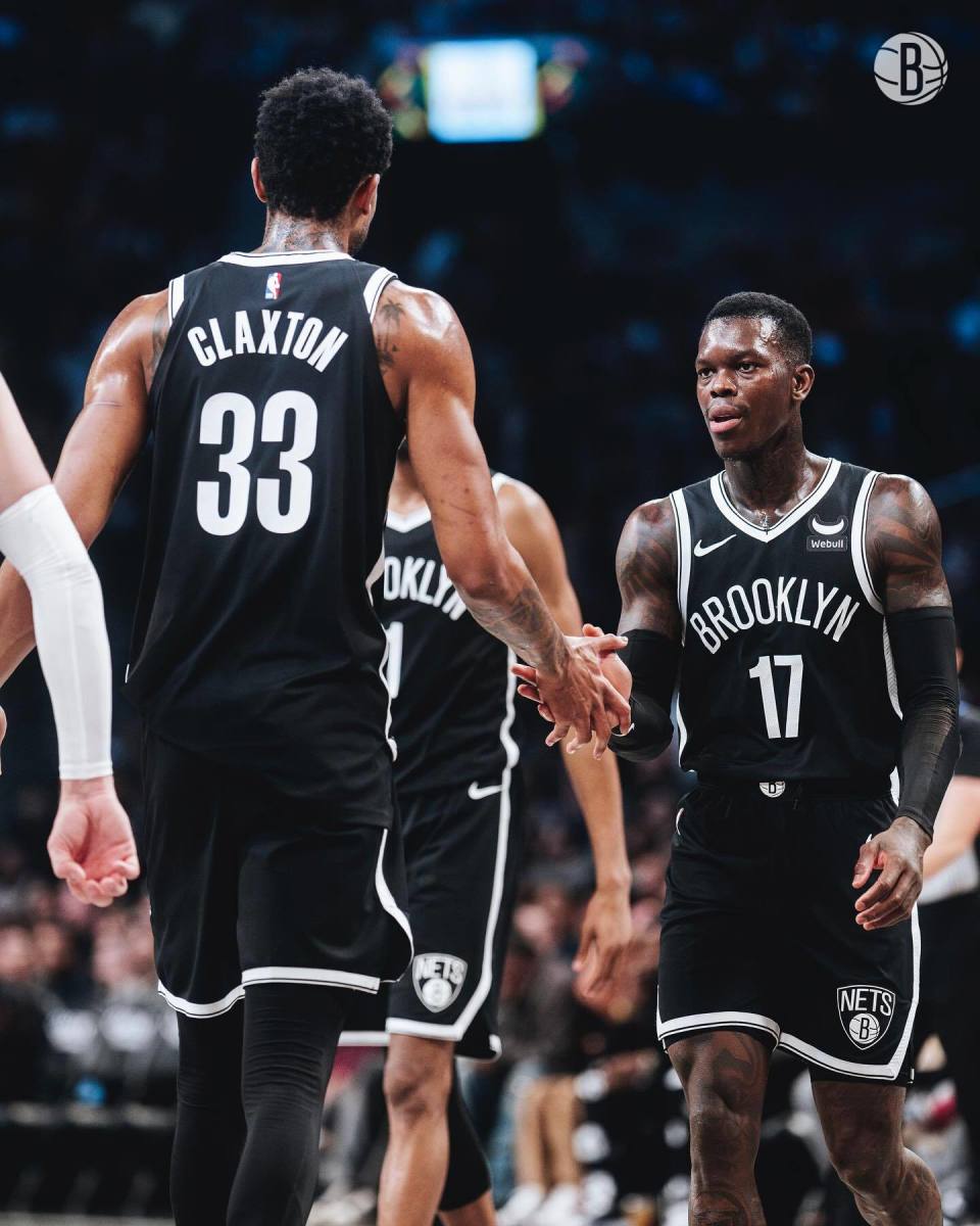 残阵勇士主场惨败雷霆37分，亚历山大轰下30分提前下班