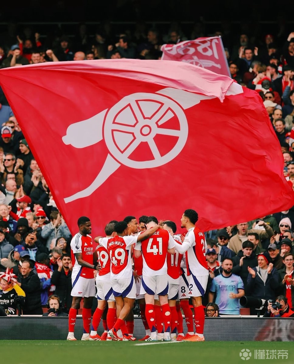 [国足]邀请赛：中国U22 VS 越南U22