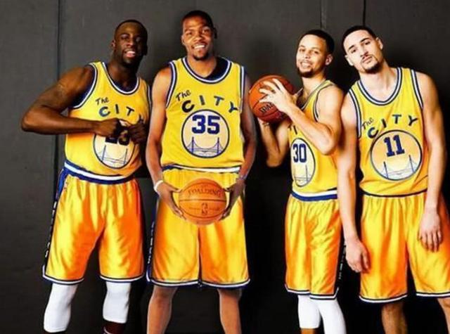 前英超前锋：霍伊伦需要让队友知道自己在哪拿球舒服，他很有潜力