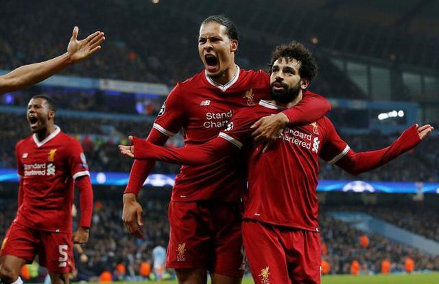 布朗33+12哈登空砍37+7+8 凯尔特人险胜快船