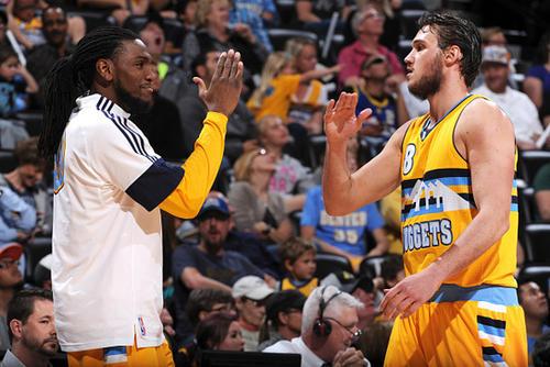 胡荷韬：齐心协力就能战胜一切，下场继续拼