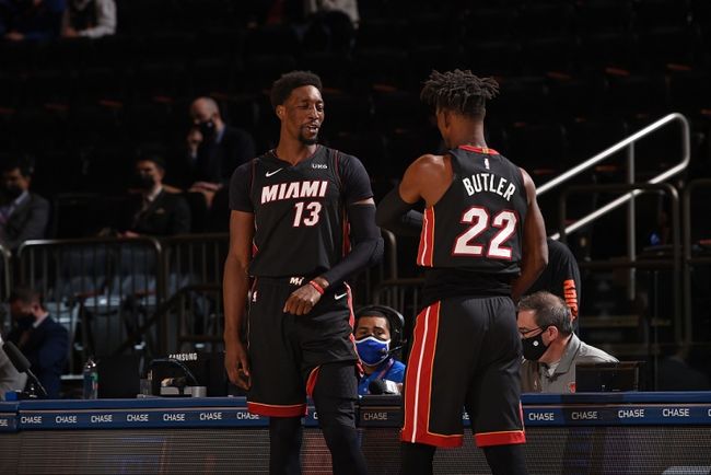 为什么现代棒球的二号打者逐渐取代三号打者成为进攻的核心枢纽