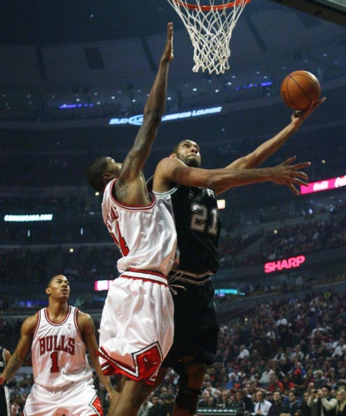 他又破纪录！金球奖悬念拉满