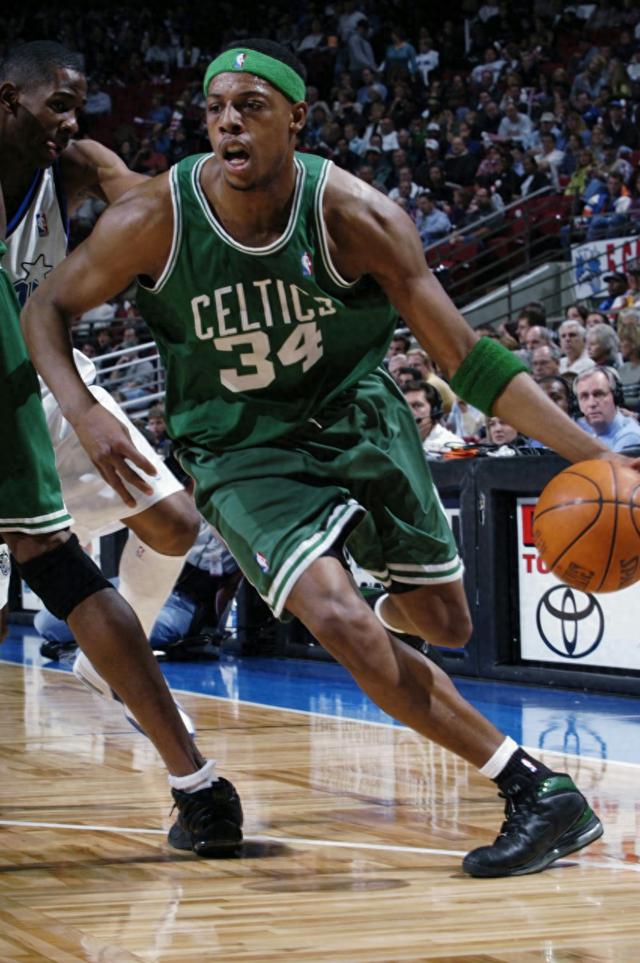 大谷翔平在 2023 赛季末被美联各队经理评为“最难被三振的强力打者”