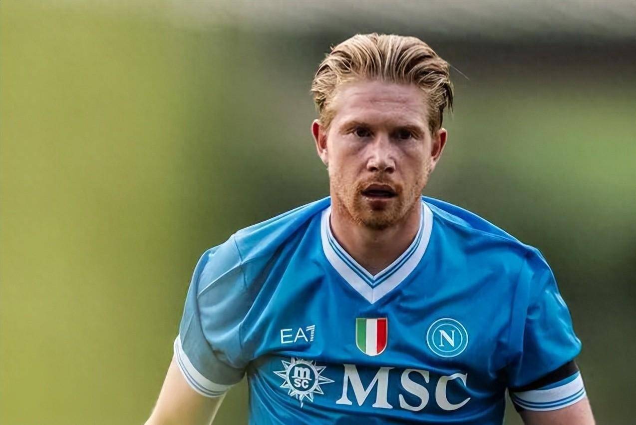 领先6000经济都能输，AG的终结能力大不如前，后羿四杀助TTG逆转！