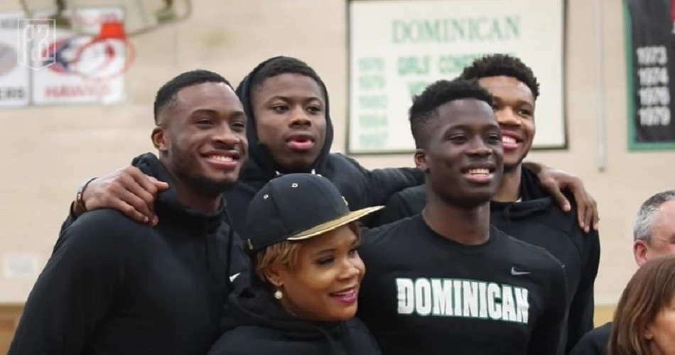 中足联财务约定：球员收取合同外价值超一万元现金或物品需报备