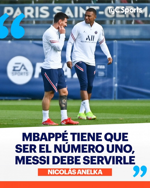 2025全球《手游厂商50强》发布 腾讯米哈游叠纸等9家中国公司在列