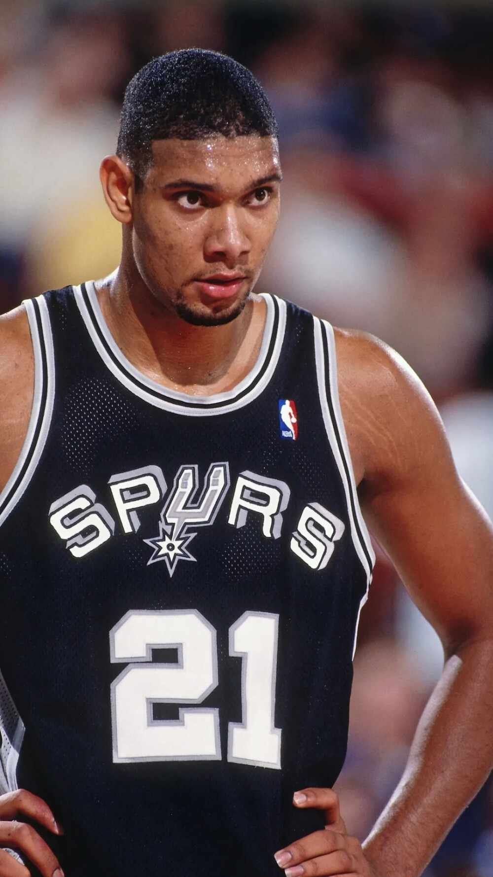 尤文图斯防守回归强势